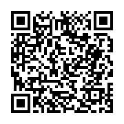 고시/공고 페이지 바로가기 주소(https://business.jangseong.go.kr/q/ezIyOHwyNDQ5M3xzaG93fHBhZ2U9Mzc3fQ==&e=M&s=3), QRCODE