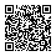 고시/공고 페이지 바로가기 주소(https://business.jangseong.go.kr/q/ezIyOHwyNDQ5M3xzaG93fHBhZ2U9MzkxfQ==&e=M&s=3), QRCODE