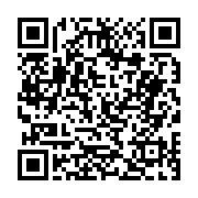 고시/공고 페이지 바로가기 주소(https://business.jangseong.go.kr/q/ezIyOHwyNDQ5MHxzaG93fHBhZ2U9MjE1fQ==&e=M&s=3), QRCODE