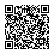 고시/공고 페이지 바로가기 주소(https://business.jangseong.go.kr/q/ezIyOHwyNDQ5MHxzaG93fHBhZ2U9Mzc3fQ==&e=M&s=3), QRCODE