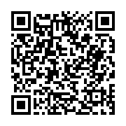 고시/공고 페이지 바로가기 주소(https://business.jangseong.go.kr/q/ezIyOHwyNDQ5MHxzaG93fHBhZ2U9MzkyfQ==&e=M&s=3), QRCODE