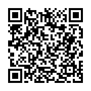 고시/공고 페이지 바로가기 주소(https://business.jangseong.go.kr/q/ezIyOHwyNDQ5MnxzaG93fHBhZ2U9MjE1fQ==&e=M&s=3), QRCODE