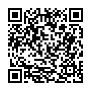 고시/공고 페이지 바로가기 주소(https://business.jangseong.go.kr/q/ezIyOHwyNDQ5MnxzaG93fHBhZ2U9MjMzfQ==&e=M&s=3), QRCODE