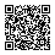 고시/공고 페이지 바로가기 주소(https://business.jangseong.go.kr/q/ezIyOHwyNDQ5MnxzaG93fHBhZ2U9MzIxfQ==&e=M&s=3), QRCODE