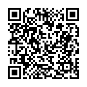 고시/공고 페이지 바로가기 주소(https://business.jangseong.go.kr/q/ezIyOHwyNDQ5MnxzaG93fHBhZ2U9MzUwfQ==&e=M&s=3), QRCODE