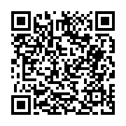 고시/공고 페이지 바로가기 주소(https://business.jangseong.go.kr/q/ezIyOHwyNDQ5MnxzaG93fHBhZ2U9Mzc3fQ==&e=M&s=3), QRCODE