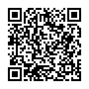 고시/공고 페이지 바로가기 주소(https://business.jangseong.go.kr/q/ezIyOHwyNDQ5MnxzaG93fHBhZ2U9Mzc4fQ==&e=M&s=3), QRCODE