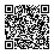 고시/공고 페이지 바로가기 주소(https://business.jangseong.go.kr/q/ezIyOHwyNDQ5MnxzaG93fHBhZ2U9MzkyfQ==&e=M&s=3), QRCODE