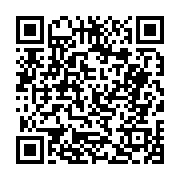 고시/공고 페이지 바로가기 주소(https://business.jangseong.go.kr/q/ezIyOHwyNDQ5N3xzaG93fHBhZ2U9MjE0fQ==&e=M&s=3), QRCODE