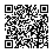 고시/공고 페이지 바로가기 주소(https://business.jangseong.go.kr/q/ezIyOHwyNDQ5N3xzaG93fHBhZ2U9MjE1fQ==&e=M&s=3), QRCODE