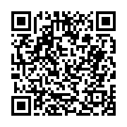 고시/공고 페이지 바로가기 주소(https://business.jangseong.go.kr/q/ezIyOHwyNDQ5N3xzaG93fHBhZ2U9MjMxfQ==&e=M&s=3), QRCODE