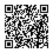 고시/공고 페이지 바로가기 주소(https://business.jangseong.go.kr/q/ezIyOHwyNDQ5N3xzaG93fHBhZ2U9MzIxfQ==&e=M&s=3), QRCODE