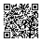 고시/공고 페이지 바로가기 주소(https://business.jangseong.go.kr/q/ezIyOHwyNDQ5N3xzaG93fHBhZ2U9MzkxfQ==&e=M&s=3), QRCODE