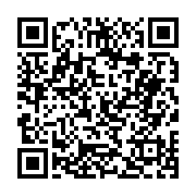 고시/공고 페이지 바로가기 주소(https://business.jangseong.go.kr/q/ezIyOHwyNDQ5NHxzaG93fHBhZ2U9MjE0fQ==&e=M&s=3), QRCODE
