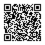 고시/공고 페이지 바로가기 주소(https://business.jangseong.go.kr/q/ezIyOHwyNDQ5NHxzaG93fHBhZ2U9MjMxfQ==&e=M&s=3), QRCODE