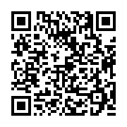 고시/공고 페이지 바로가기 주소(https://business.jangseong.go.kr/q/ezIyOHwyNDQ5NHxzaG93fHBhZ2U9Mzc3fQ==&e=M&s=3), QRCODE