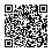고시/공고 페이지 바로가기 주소(https://business.jangseong.go.kr/q/ezIyOHwyNDQ5NHxzaG93fHBhZ2U9MzkxfQ==&e=M&s=3), QRCODE