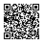 고시/공고 페이지 바로가기 주소(https://business.jangseong.go.kr/q/ezIyOHwyNDQ5NXxzaG93fHBhZ2U9MjE0fQ==&e=M&s=3), QRCODE
