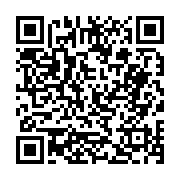 고시/공고 페이지 바로가기 주소(https://business.jangseong.go.kr/q/ezIyOHwyNDQ5NXxzaG93fHBhZ2U9MjMxfQ==&e=M&s=3), QRCODE