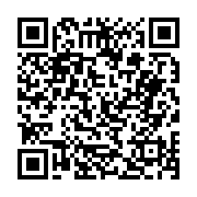 고시/공고 페이지 바로가기 주소(https://business.jangseong.go.kr/q/ezIyOHwyNDQ5NXxzaG93fHBhZ2U9MjMyfQ==&e=M&s=3), QRCODE