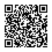 고시/공고 페이지 바로가기 주소(https://business.jangseong.go.kr/q/ezIyOHwyNDQ5NXxzaG93fHBhZ2U9Mzc2fQ==&e=M&s=3), QRCODE