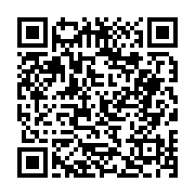고시/공고 페이지 바로가기 주소(https://business.jangseong.go.kr/q/ezIyOHwyNDQ5NXxzaG93fHBhZ2U9Mzc3fQ==&e=M&s=3), QRCODE