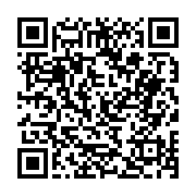 고시/공고 페이지 바로가기 주소(https://business.jangseong.go.kr/q/ezIyOHwyNDQ5NXxzaG93fHBhZ2U9MzkxfQ==&e=M&s=3), QRCODE