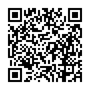 고시/공고 페이지 바로가기 주소(https://business.jangseong.go.kr/q/ezIyOHwyNDQ5NnxzaG93fHBhZ2U9Mzc3fQ==&e=M&s=3), QRCODE
