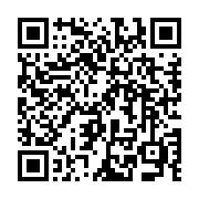 고시/공고 페이지 바로가기 주소(https://business.jangseong.go.kr/q/ezIyOHwyNDQ5NnxzaG93fHBhZ2U9MzkxfQ==&e=M&s=3), QRCODE