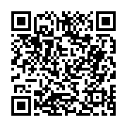 고시/공고 페이지 바로가기 주소(https://business.jangseong.go.kr/q/ezIyOHwyNDQ5OHxzaG93fHBhZ2U9Mzc2fQ==&e=M&s=3), QRCODE