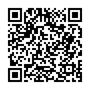 고시/공고 페이지 바로가기 주소(https://business.jangseong.go.kr/q/ezIyOHwyNDQ5OHxzaG93fHBhZ2U9Mzc3fQ==&e=M&s=3), QRCODE