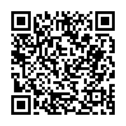 고시/공고 페이지 바로가기 주소(https://business.jangseong.go.kr/q/ezIyOHwyNDQ5OHxzaG93fHBhZ2U9MzkxfQ==&e=M&s=3), QRCODE