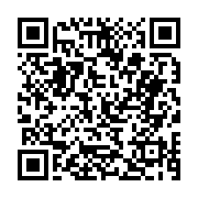 고시/공고 페이지 바로가기 주소(https://business.jangseong.go.kr/q/ezIyOHwyNDQ5OXxzaG93fHBhZ2U9MzIwfQ==&e=M&s=3), QRCODE