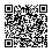 고시/공고 페이지 바로가기 주소(https://business.jangseong.go.kr/q/ezIyOHwyNDQ5OXxzaG93fHBhZ2U9MzQ5fQ==&e=M&s=3), QRCODE