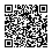 고시/공고 페이지 바로가기 주소(https://business.jangseong.go.kr/q/ezIyOHwyNDQ5OXxzaG93fHBhZ2U9Mzc2fQ==&e=M&s=3), QRCODE