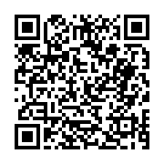 고시/공고 페이지 바로가기 주소(https://business.jangseong.go.kr/q/ezIyOHwyNDQ5OXxzaG93fHBhZ2U9MzkxfQ==&e=M&s=3), QRCODE