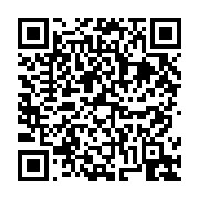 고시/공고 페이지 바로가기 주소(https://business.jangseong.go.kr/q/ezIyOHwyNDQwM3xzaG93fHBhZ2U9MjM5fQ==&e=M&s=3), QRCODE