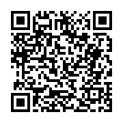 고시/공고 페이지 바로가기 주소(https://business.jangseong.go.kr/q/ezIyOHwyNDQwM3xzaG93fHBhZ2U9MzI5fQ==&e=M&s=3), QRCODE