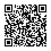 고시/공고 페이지 바로가기 주소(https://business.jangseong.go.kr/q/ezIyOHwyNDQwM3xzaG93fHBhZ2U9MzU2fQ==&e=M&s=3), QRCODE