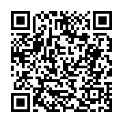 고시/공고 페이지 바로가기 주소(https://business.jangseong.go.kr/q/ezIyOHwyNDQwM3xzaG93fHBhZ2U9MzU3fQ==&e=M&s=3), QRCODE