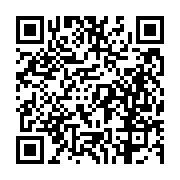 고시/공고 페이지 바로가기 주소(https://business.jangseong.go.kr/q/ezIyOHwyNDQwM3xzaG93fHBhZ2U9Mzk5fQ==&e=M&s=3), QRCODE
