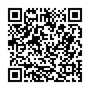 고시/공고 페이지 바로가기 주소(https://business.jangseong.go.kr/q/ezIyOHwyNDQwMHxzaG93fHBhZ2U9MjQwfQ==&e=M&s=3), QRCODE
