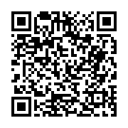 고시/공고 페이지 바로가기 주소(https://business.jangseong.go.kr/q/ezIyOHwyNDQwMHxzaG93fHBhZ2U9MzI5fQ==&e=M&s=3), QRCODE