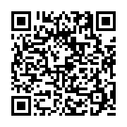 고시/공고 페이지 바로가기 주소(https://business.jangseong.go.kr/q/ezIyOHwyNDQwMHxzaG93fHBhZ2U9Mzg1fQ==&e=M&s=3), QRCODE