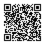 고시/공고 페이지 바로가기 주소(https://business.jangseong.go.kr/q/ezIyOHwyNDQwMnxzaG93fHBhZ2U9MjIzfQ==&e=M&s=3), QRCODE