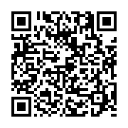 고시/공고 페이지 바로가기 주소(https://business.jangseong.go.kr/q/ezIyOHwyNDQwMnxzaG93fHBhZ2U9MzI5fQ==&e=M&s=3), QRCODE