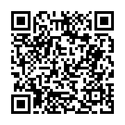 고시/공고 페이지 바로가기 주소(https://business.jangseong.go.kr/q/ezIyOHwyNDQwMnxzaG93fHBhZ2U9MzU2fQ==&e=M&s=3), QRCODE