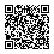 고시/공고 페이지 바로가기 주소(https://business.jangseong.go.kr/q/ezIyOHwyNDQwMnxzaG93fHBhZ2U9Mzg1fQ==&e=M&s=3), QRCODE