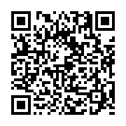 고시/공고 페이지 바로가기 주소(https://business.jangseong.go.kr/q/ezIyOHwyNDQwMnxzaG93fHBhZ2U9Mzk5fQ==&e=M&s=3), QRCODE