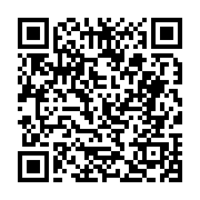 고시/공고 페이지 바로가기 주소(https://business.jangseong.go.kr/q/ezIyOHwyNDQwN3xzaG93fHBhZ2U9MjIyfQ==&e=M&s=3), QRCODE